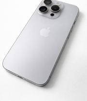 877E9D00-B199-4D1D-91F3-C59E0472C6EF