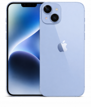 940C1B15-1393-412F-80A6-190873791225 940C1B15-1393-412F-80A6-190873791225